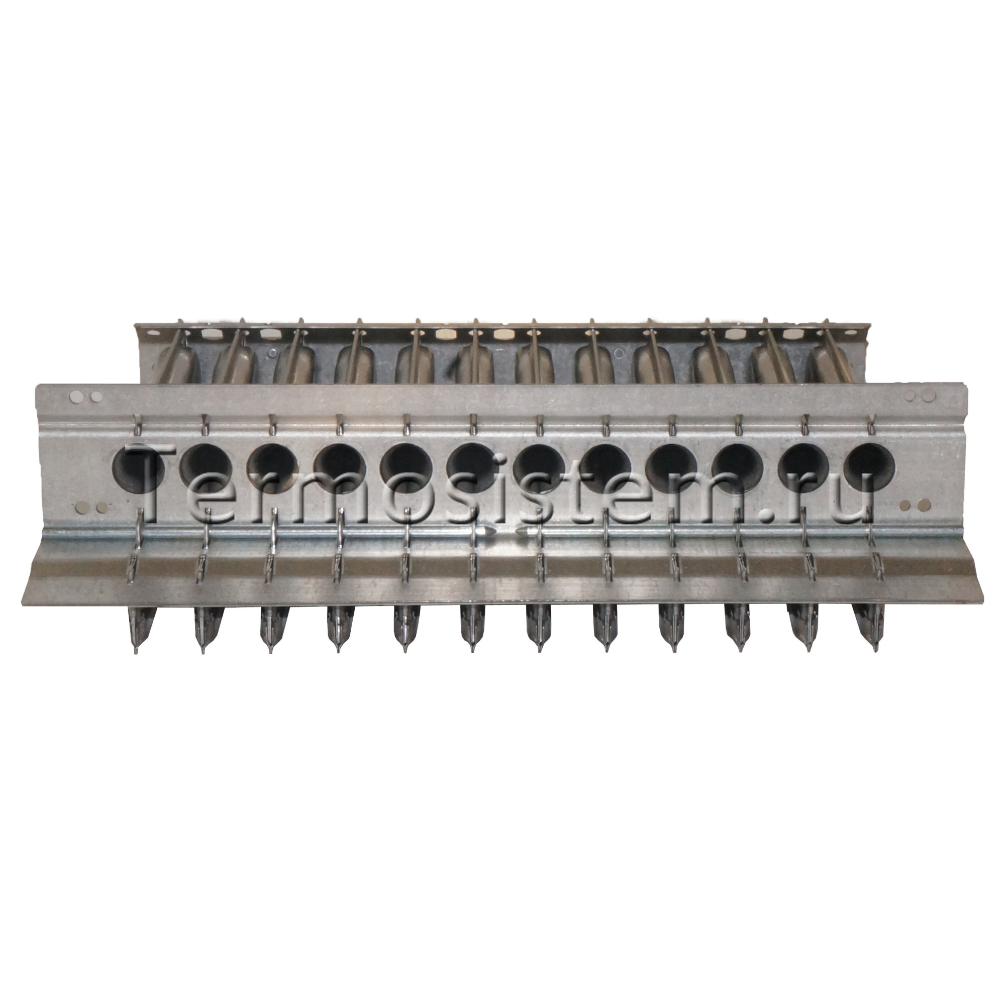 Горелка NP 12-сегментов (7817474)